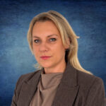 Zofia Tomecka Vollmart